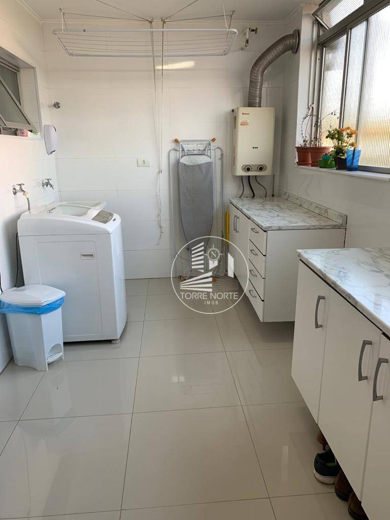 Apartamento à venda com 3 quartos, 113m² - Foto 25