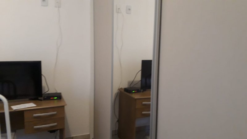 Casa, 3 quartos, 132 m² - Foto 3