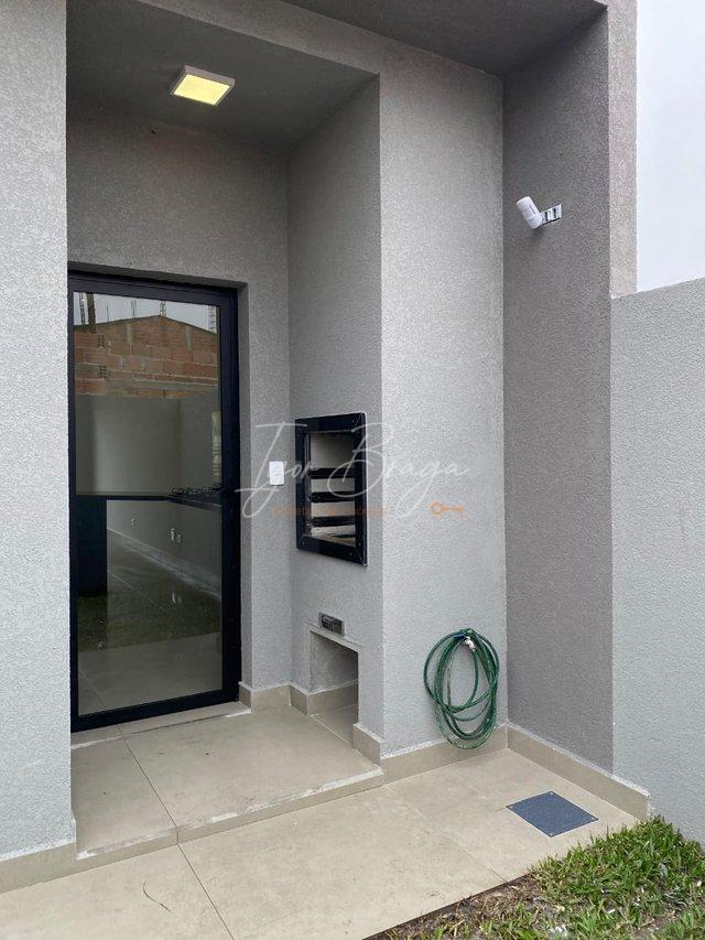 Casa à venda com 2 quartos, 65m² - Foto 15