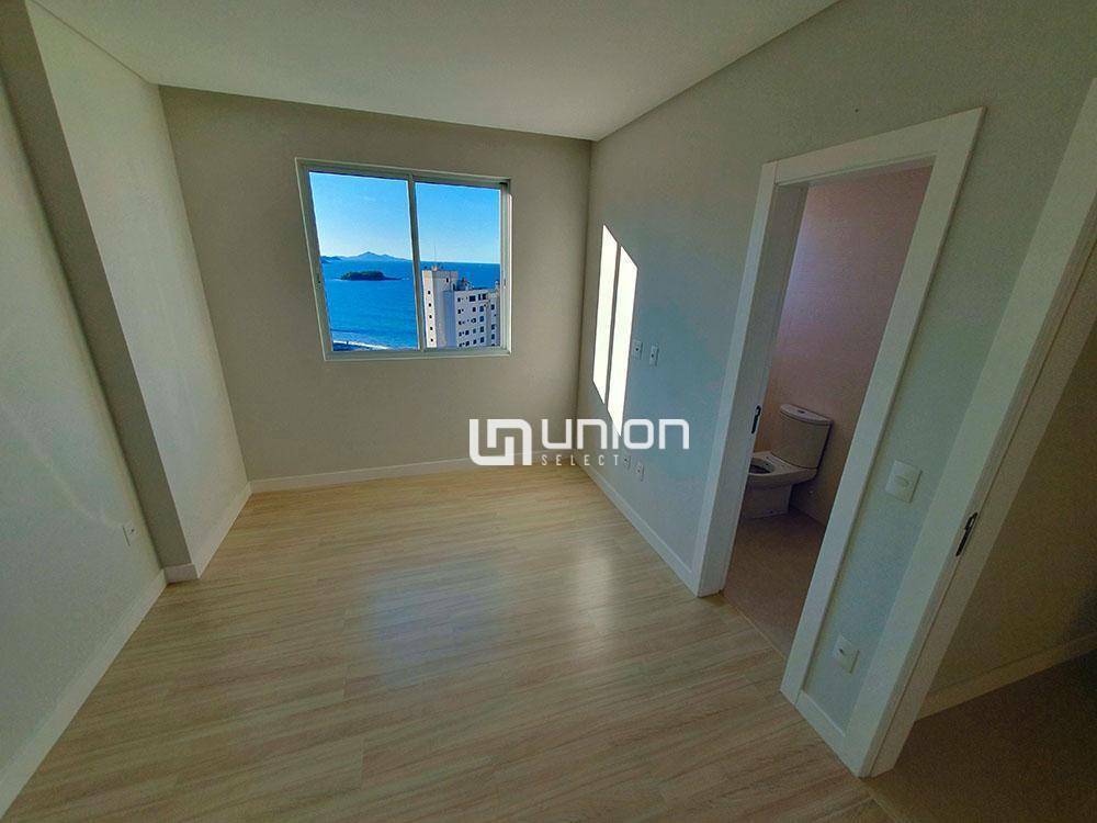 Apartamento à venda com 3 quartos, 145m² - Foto 26