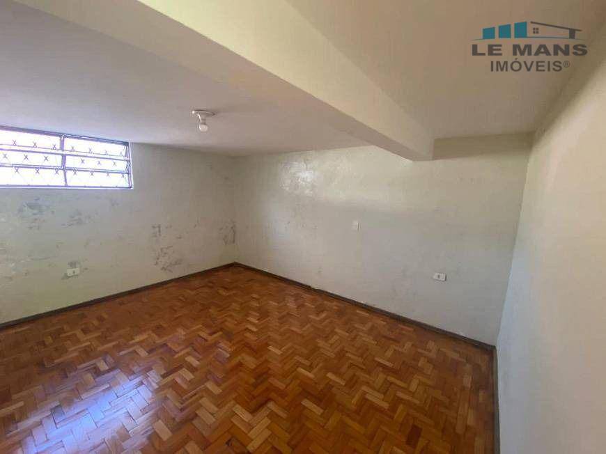 Casa à venda com 4 quartos, 180m² - Foto 17