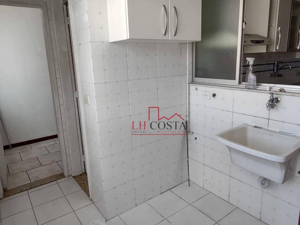 Apartamento à venda com 2 quartos, 95m² - Foto 23