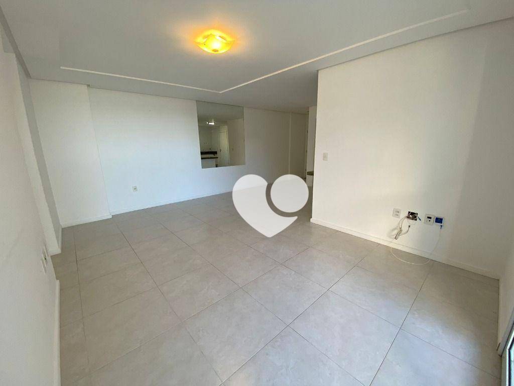 Apartamento à venda com 3 quartos, 115m² - Foto 14