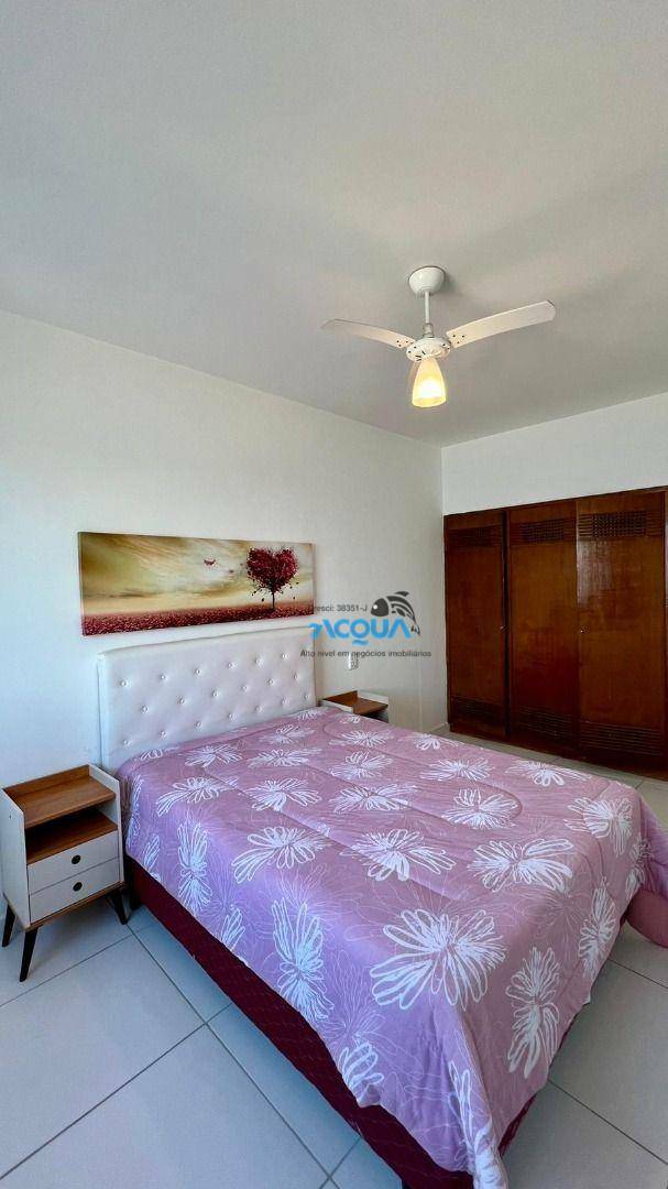 Apartamento à venda com 3 quartos, 125m² - Foto 14