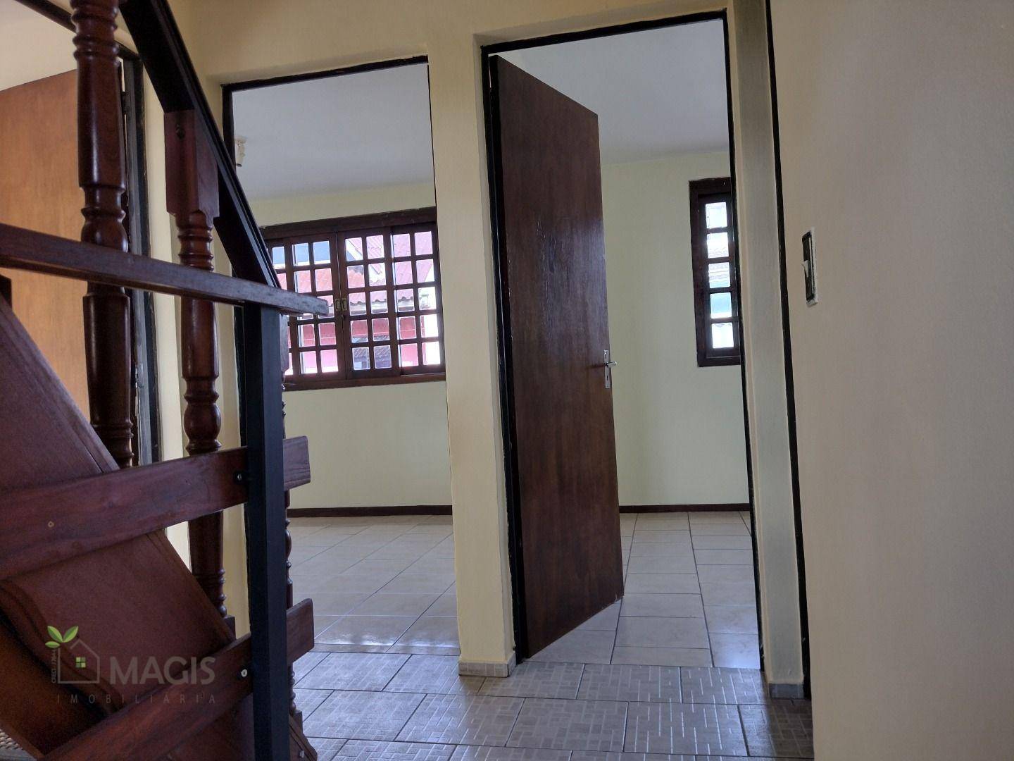 Sobrado à venda com 4 quartos, 149m² - Foto 9