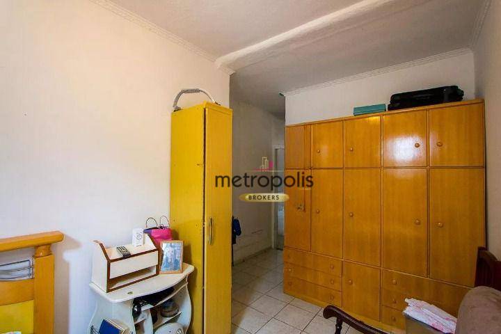 Casa à venda com 3 quartos, 245m² - Foto 6