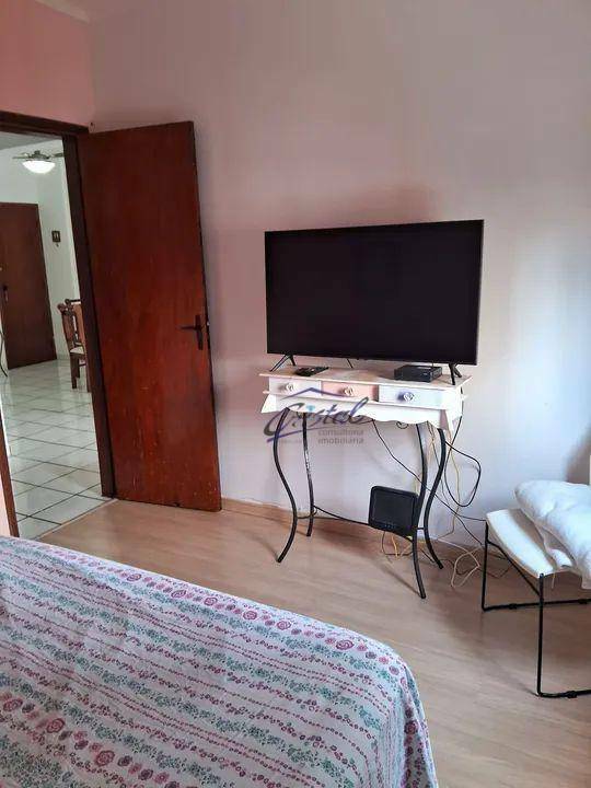 Apartamento à venda com 2 quartos, 71m² - Foto 5