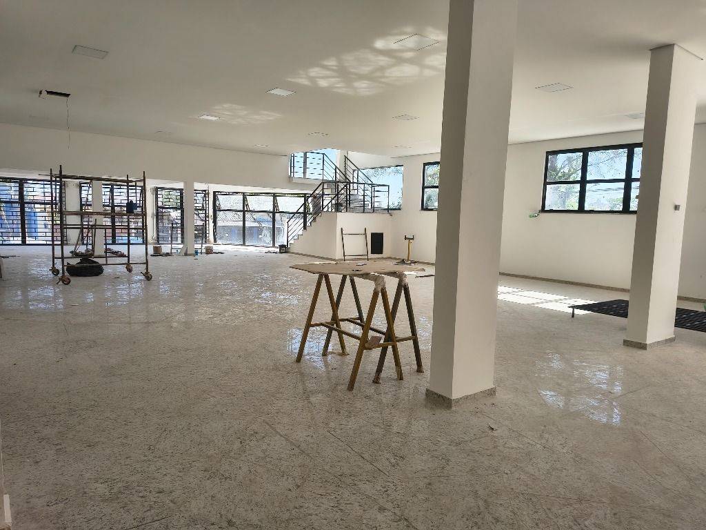 Prédio Inteiro, 397 m² - Foto 3