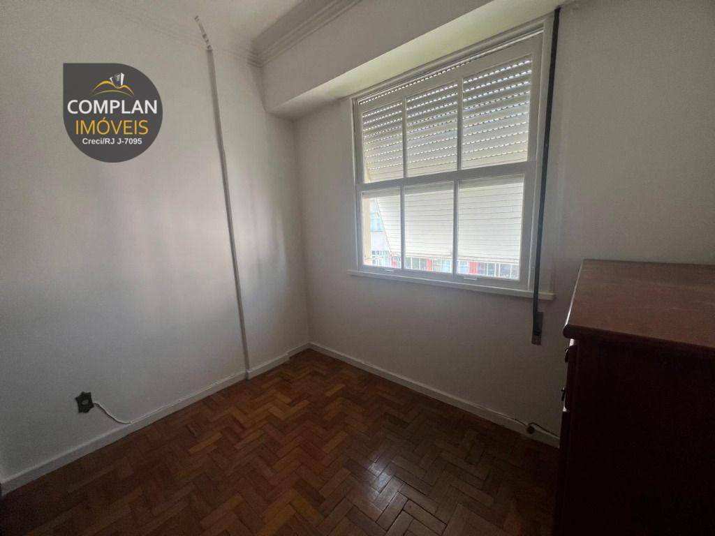 Apartamento à venda com 3 quartos, 109m² - Foto 16