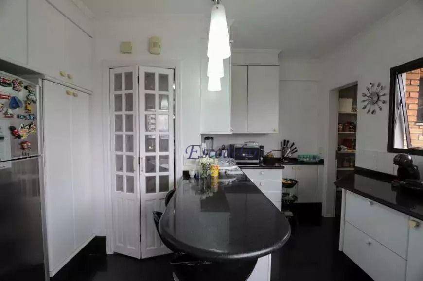 Apartamento à venda e aluguel com 4 quartos, 186m² - Foto 22