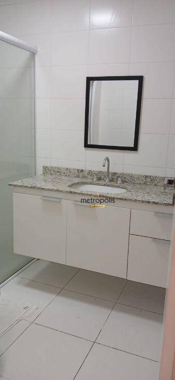 Apartamento à venda com 2 quartos, 75m² - Foto 20