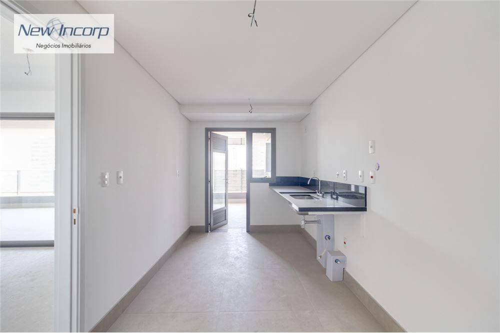 Apartamento à venda com 3 quartos, 159m² - Foto 14