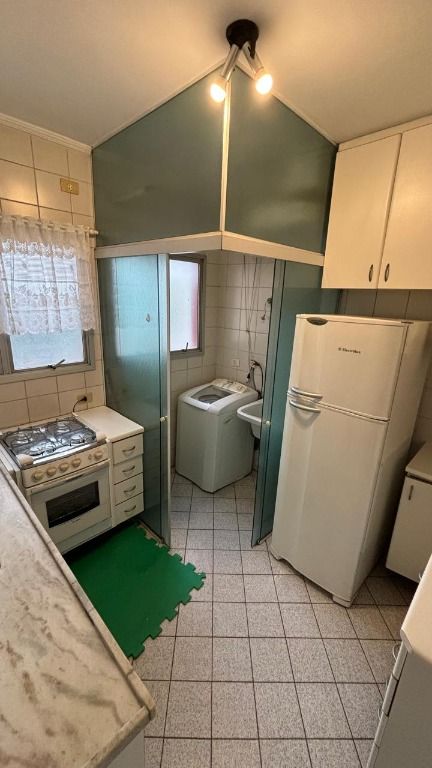 Apartamento para alugar com 3 quartos, 68m² - Foto 7