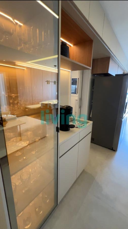 Apartamento à venda com 2 quartos, 88m² - Foto 7