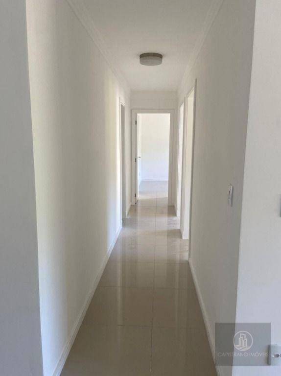 Apartamento à venda com 3 quartos, 86m² - Foto 4