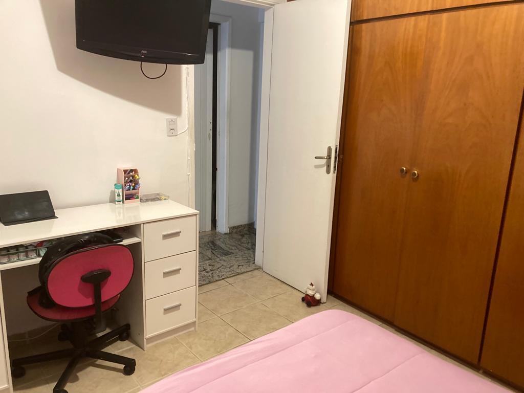 Apartamento à venda com 3 quartos, 92m² - Foto 10