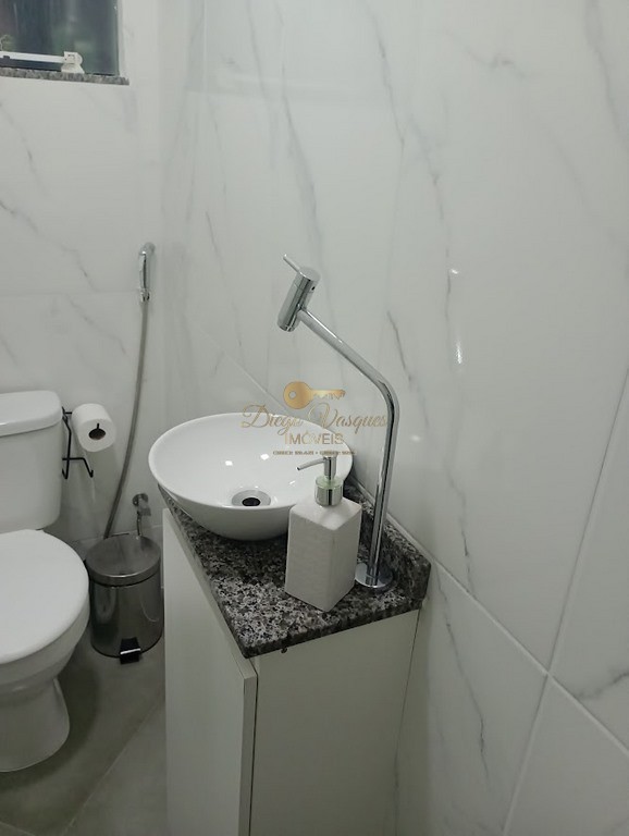Casa à venda com 2 quartos, 150m² - Foto 14