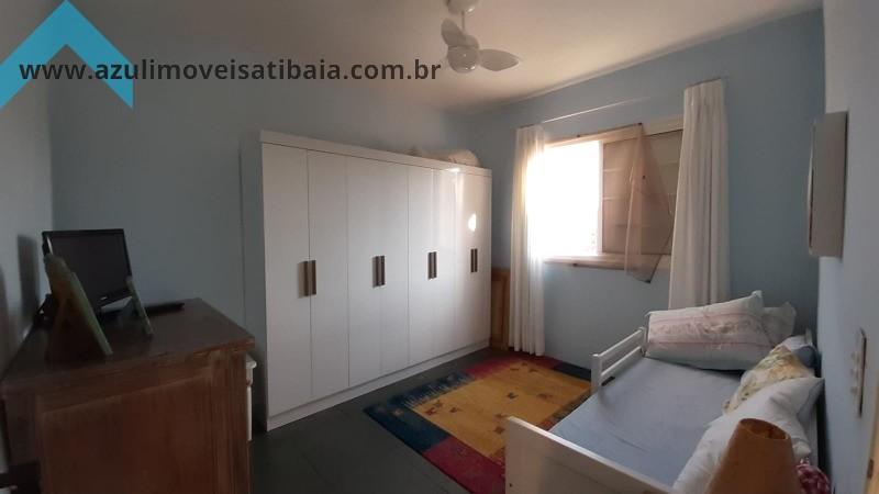 Apartamento à venda com 3 quartos, 124m² - Foto 13