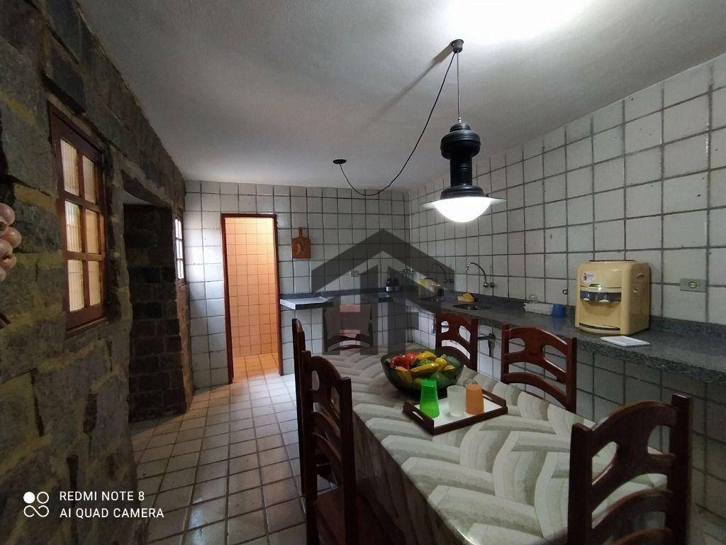 Chácara à venda com 6 quartos, 3060M2 - Foto 12