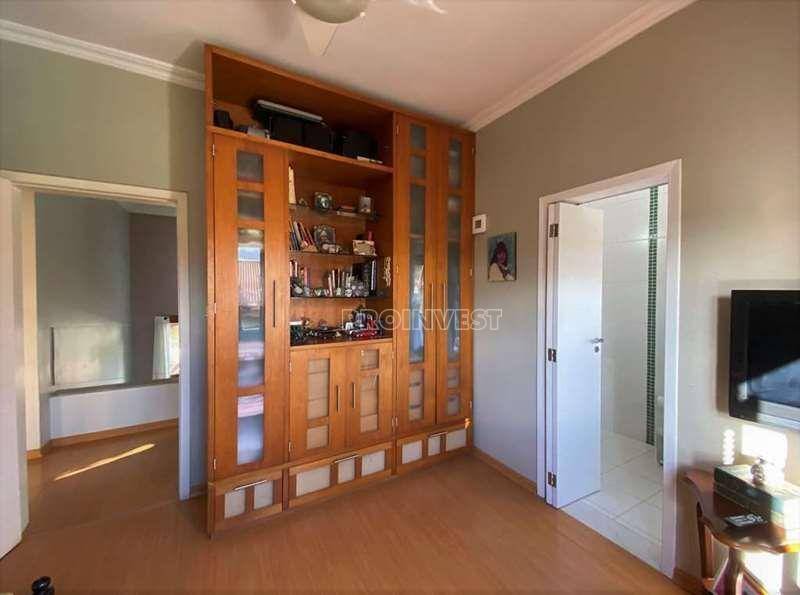 Casa de Condomínio à venda com 4 quartos, 362m² - Foto 29