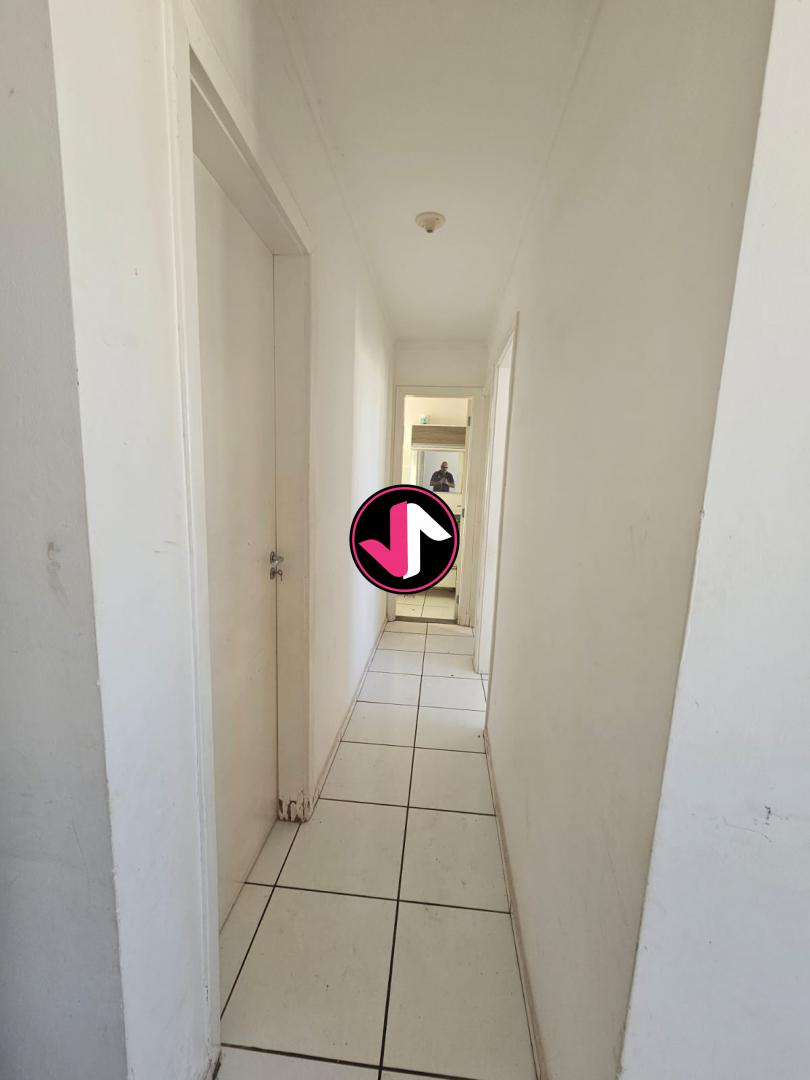 Apartamento à venda com 3 quartos, 125m² - Foto 23