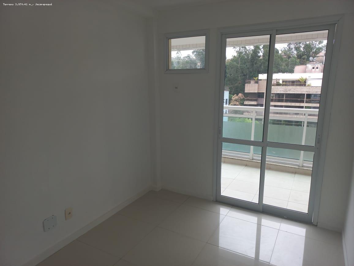 Cobertura à venda com 4 quartos, 187m² - Foto 14