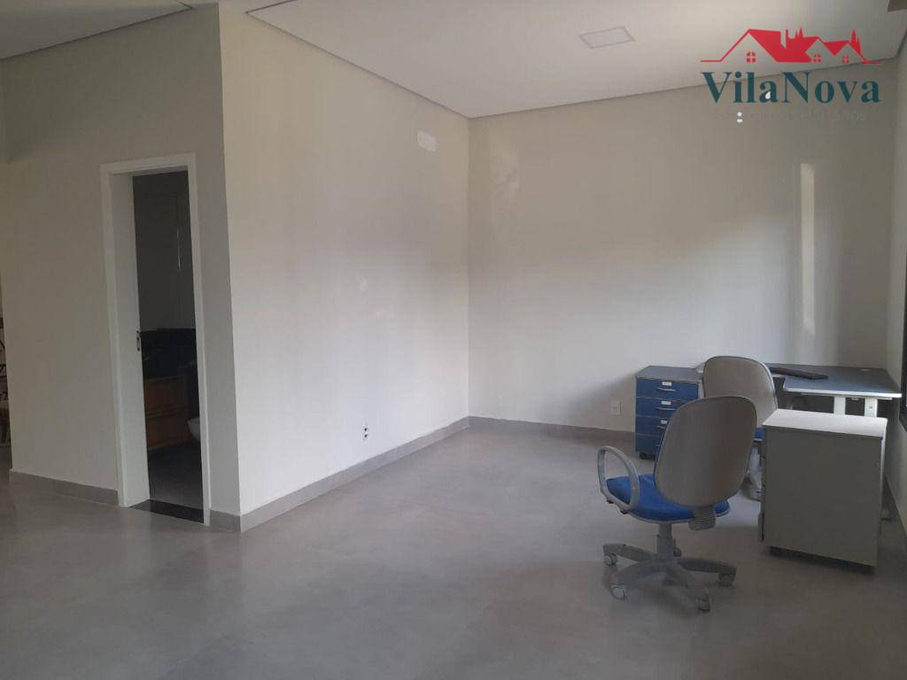 Casa de Condomínio à venda com 3 quartos, 174m² - Foto 5