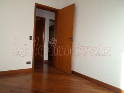 Apartamento para alugar com 4 quartos, 170m² - Foto 26