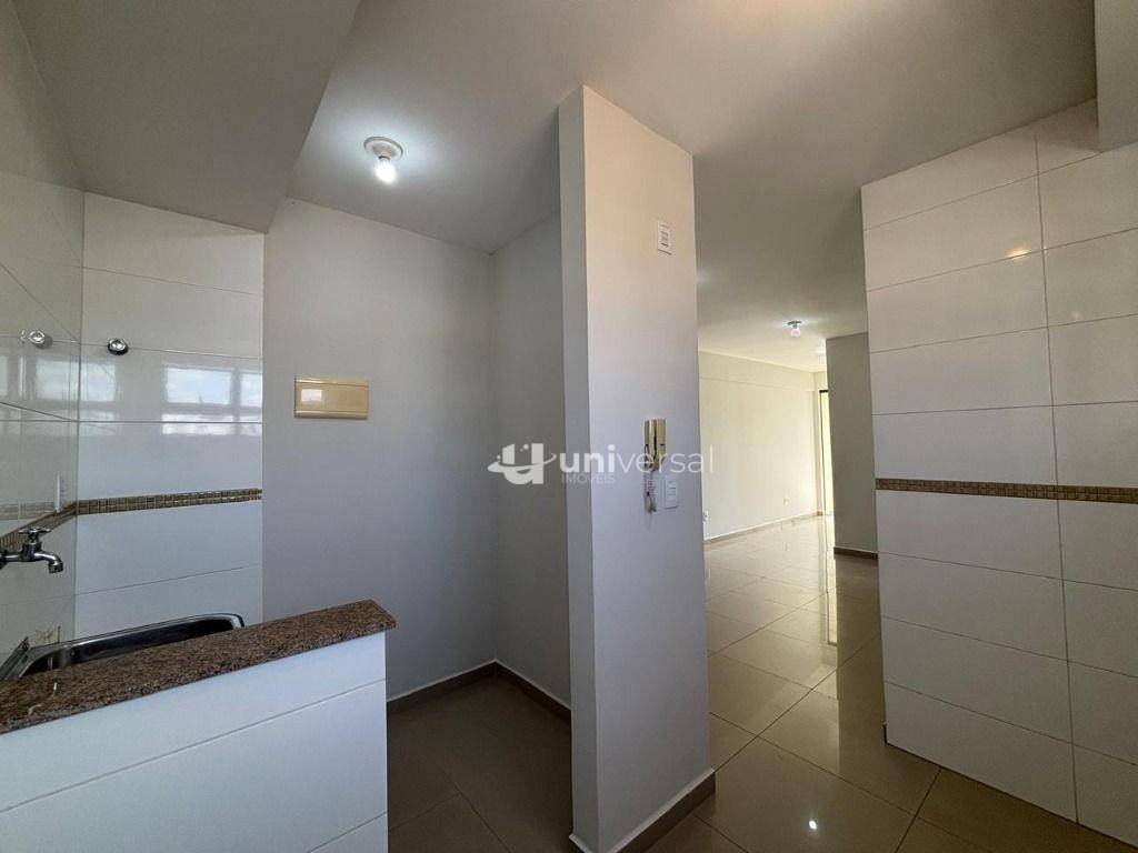 Apartamento, 1 quarto, 69 m² - Foto 4