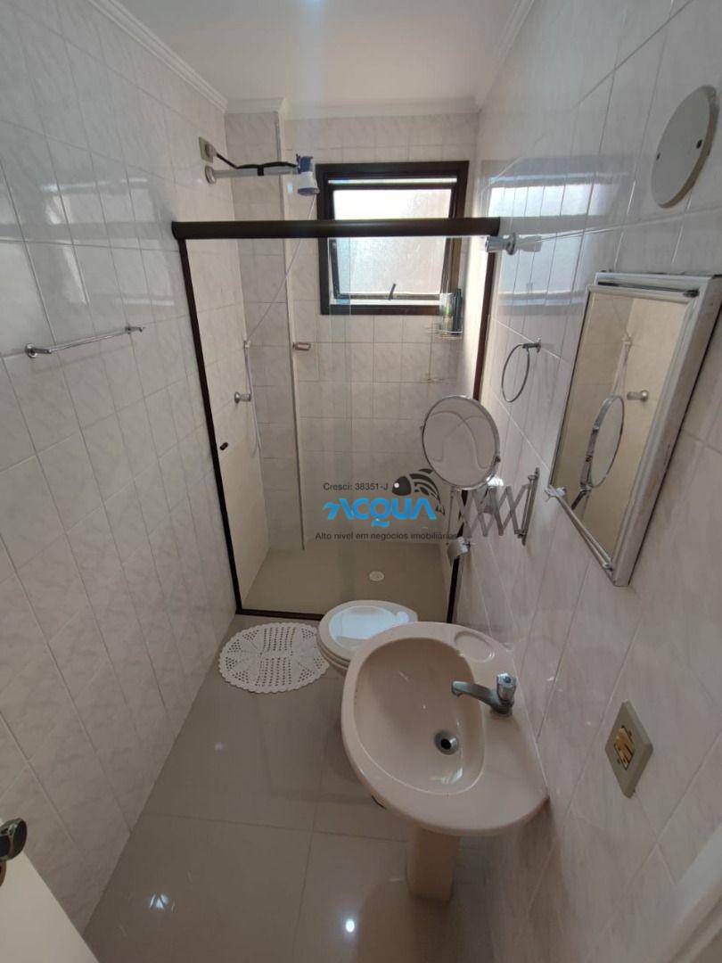 Apartamento à venda com 2 quartos, 102m² - Foto 9