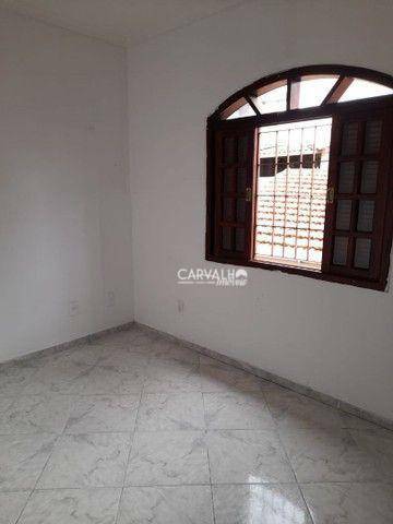 Sobrado à venda com 3 quartos, 120m² - Foto 5