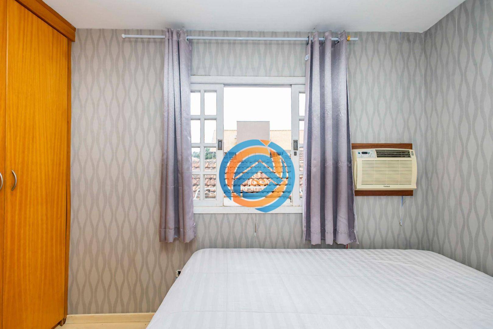 Sobrado à venda com 4 quartos, 122m² - Foto 40