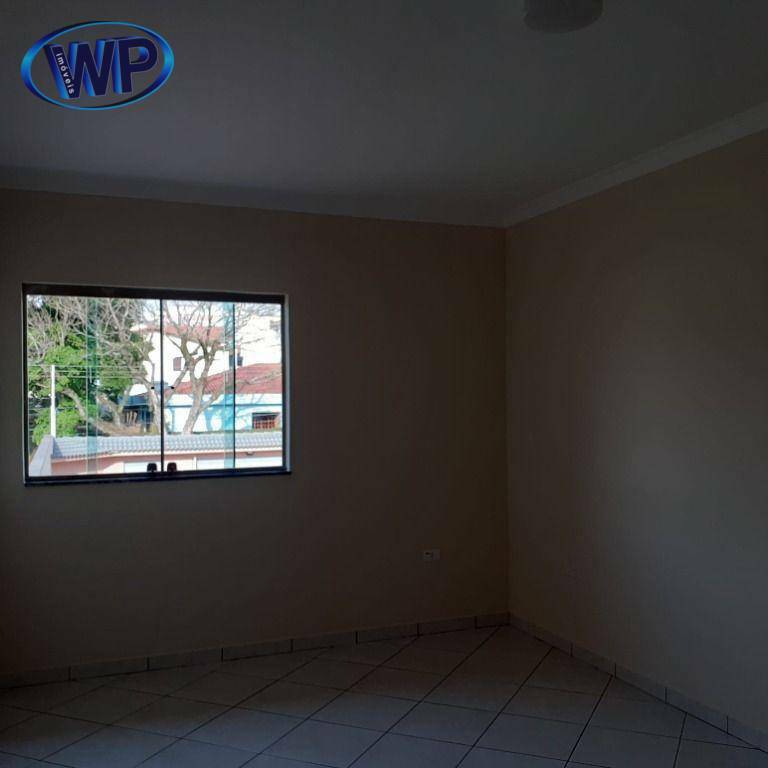 Sobrado à venda com 3 quartos, 180m² - Foto 12