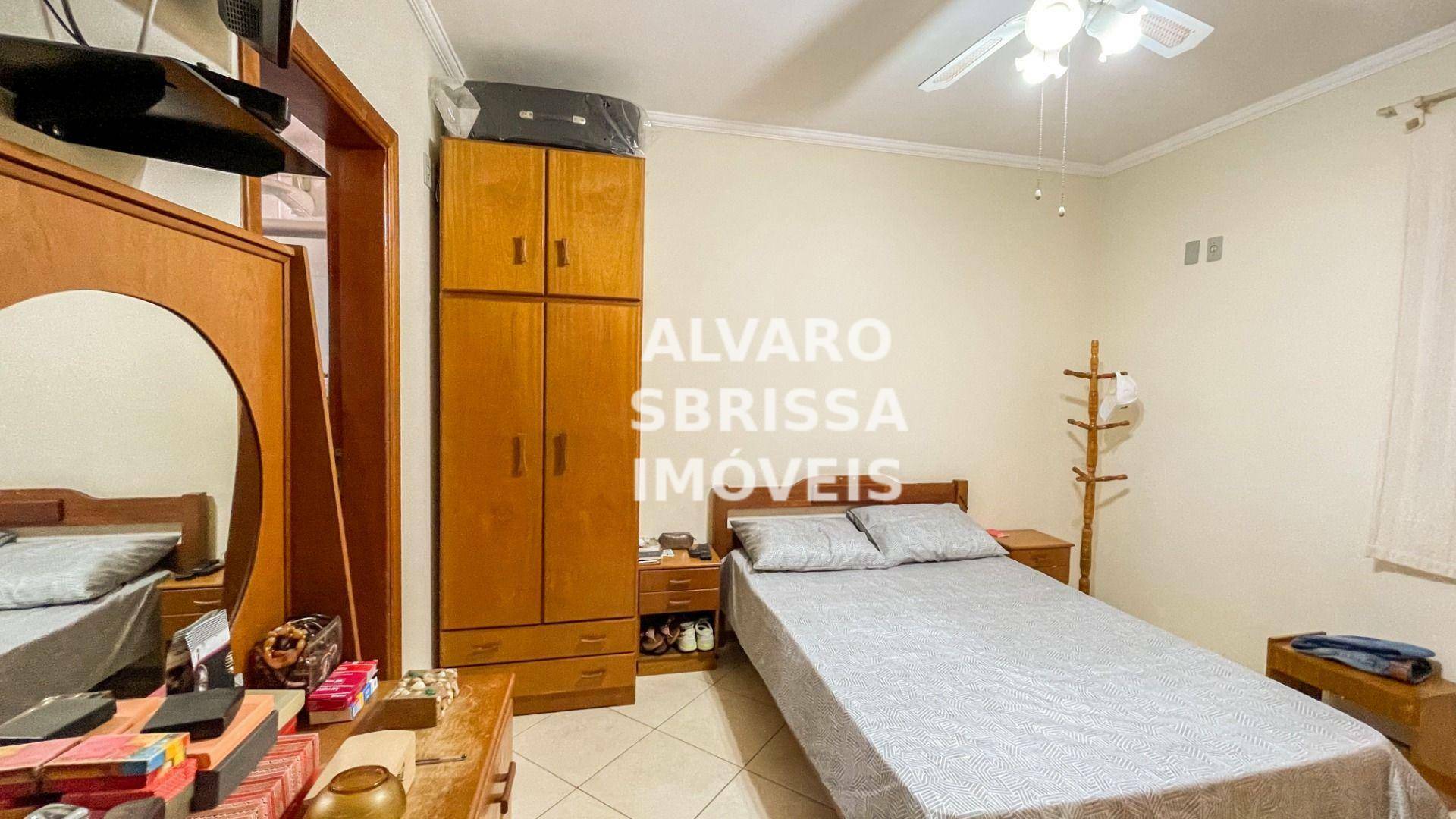 Casa à venda com 3 quartos, 166m² - Foto 41