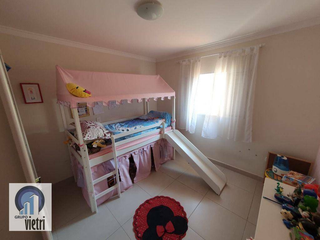 Sobrado à venda com 3 quartos, 205m² - Foto 16