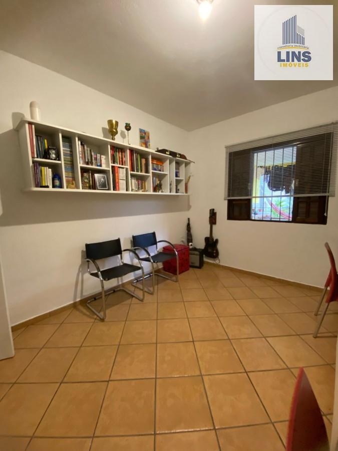 Sobrado à venda com 4 quartos, 236m² - Foto 15