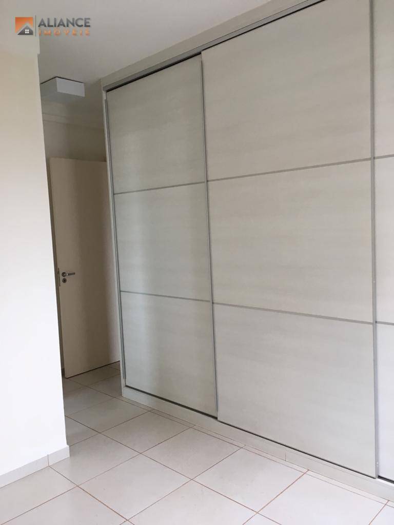 Apartamento à venda com 3 quartos, 97m² - Foto 24