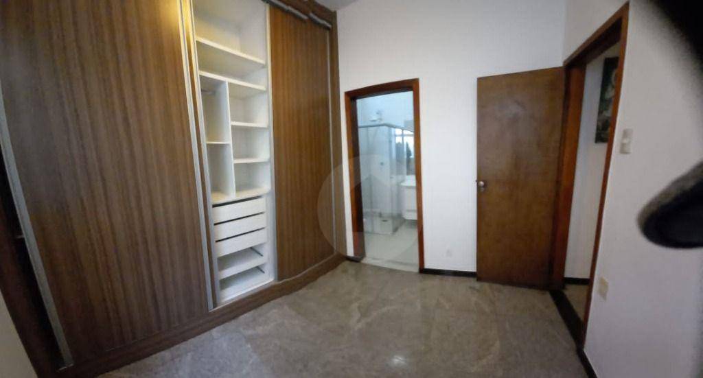 Apartamento à venda com 3 quartos, 150m² - Foto 15