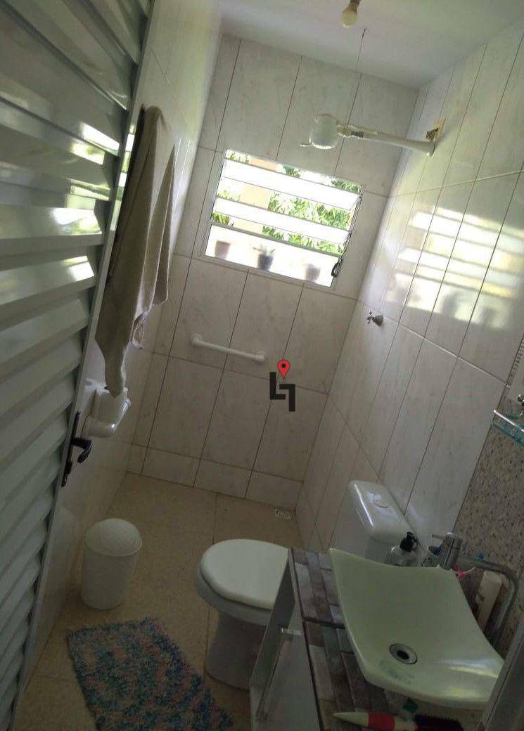 Chácara à venda com 3 quartos, 5000M2 - Foto 11