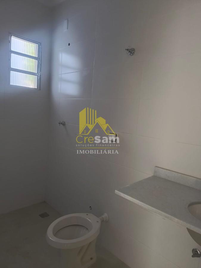 Sobrado para alugar com 3 quartos, 139m² - Foto 13