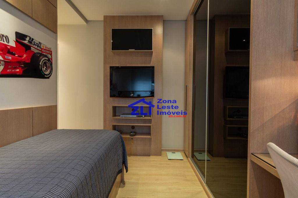 Apartamento à venda com 3 quartos, 131m² - Foto 41