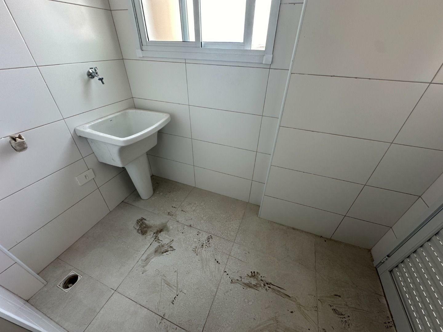 Apartamento à venda com 2 quartos, 84m² - Foto 13