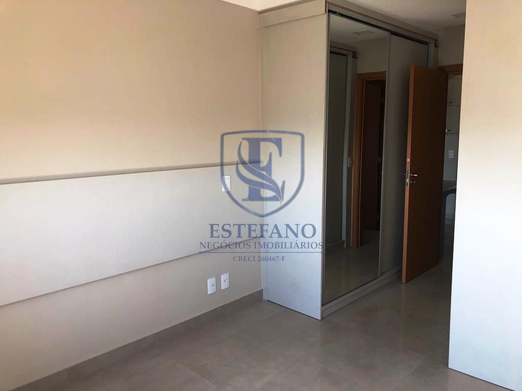 Apartamento à venda e aluguel com 3 quartos, 103m² - Foto 25