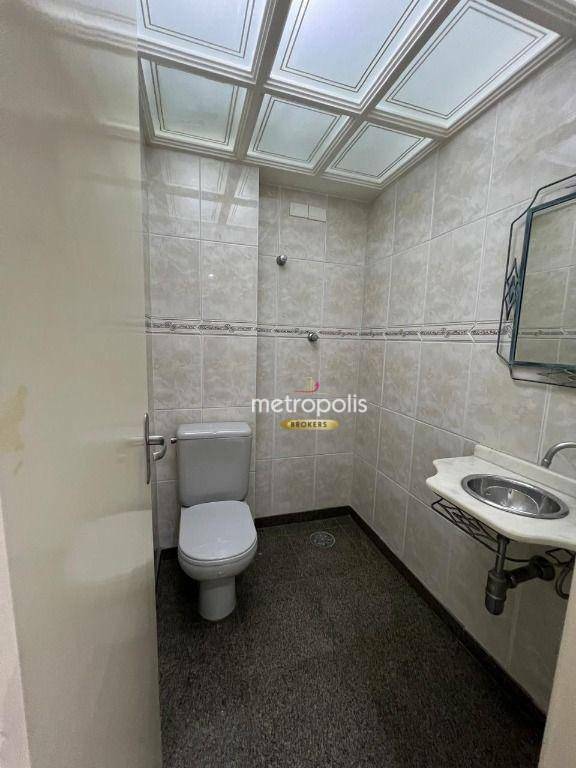 Apartamento à venda com 3 quartos, 87m² - Foto 10