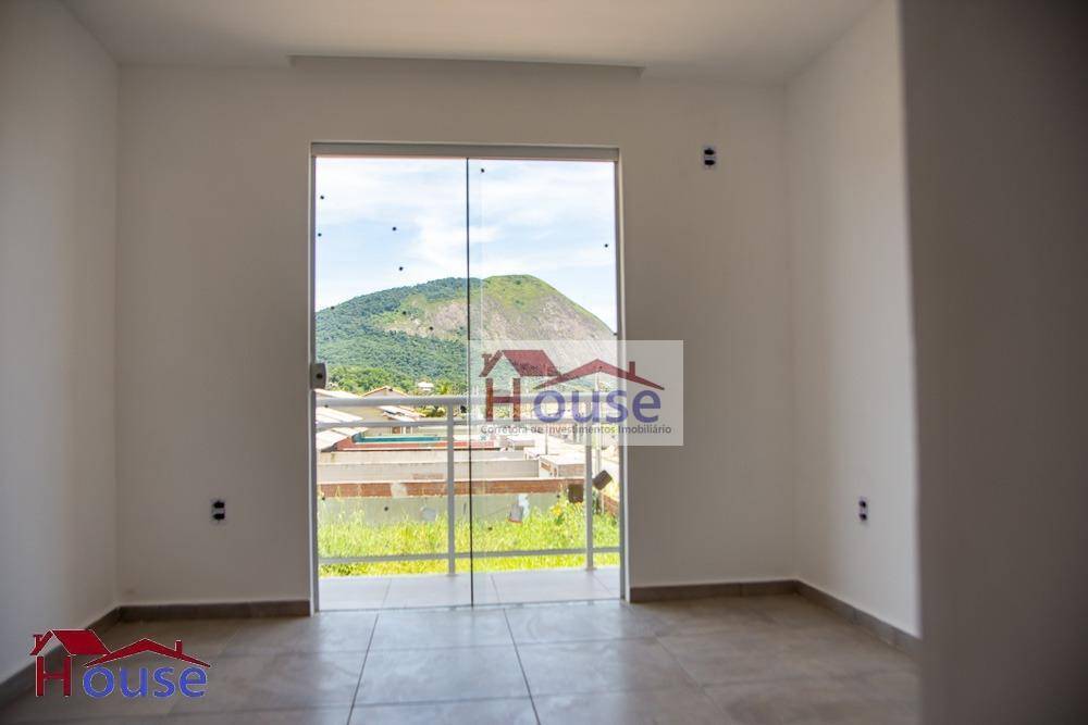 Casa à venda com 2 quartos, 100M2 - Foto 10