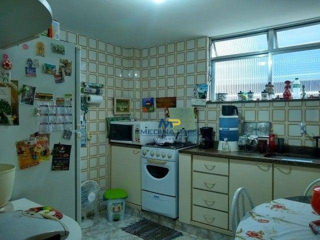 Apartamento à venda com 2 quartos, 60m² - Foto 9