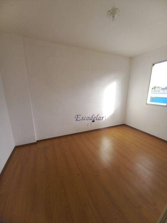 Apartamento à venda com 2 quartos, 75m² - Foto 5