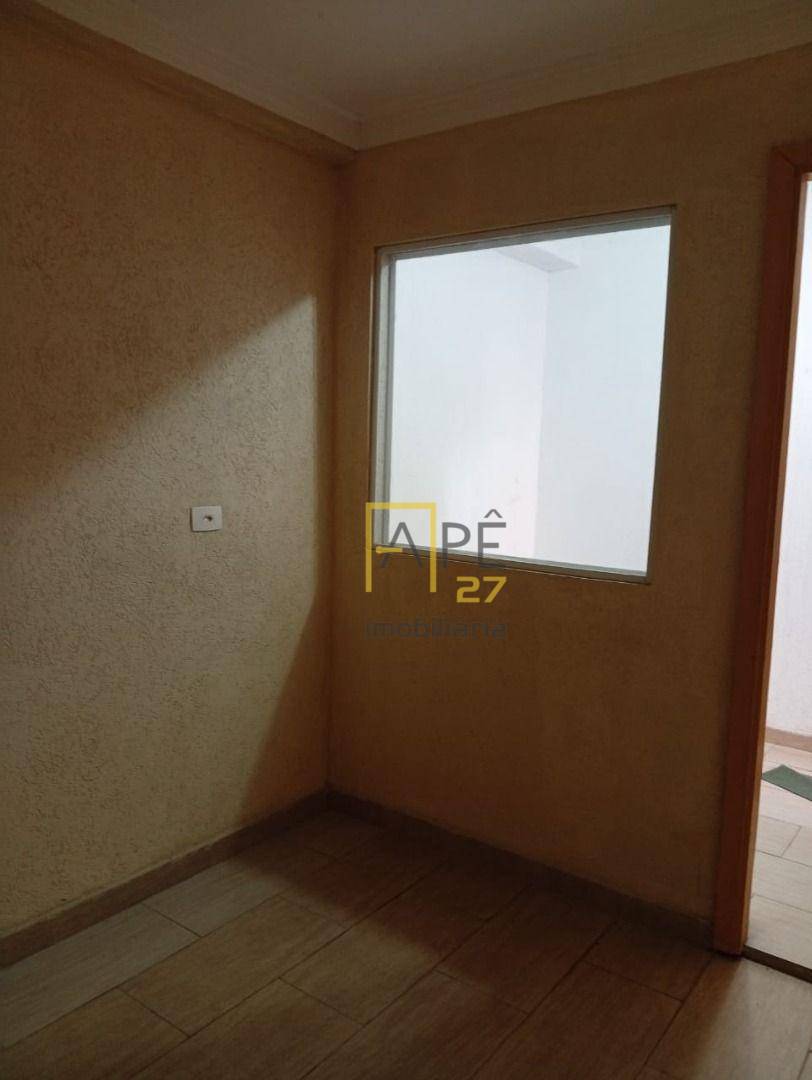 Sobrado, 3 quartos, 170 m² - Foto 3