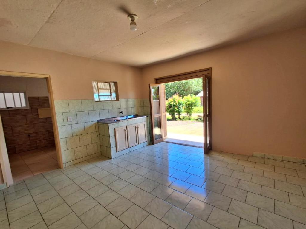 Casa à venda com 4 quartos, 210m² - Foto 16