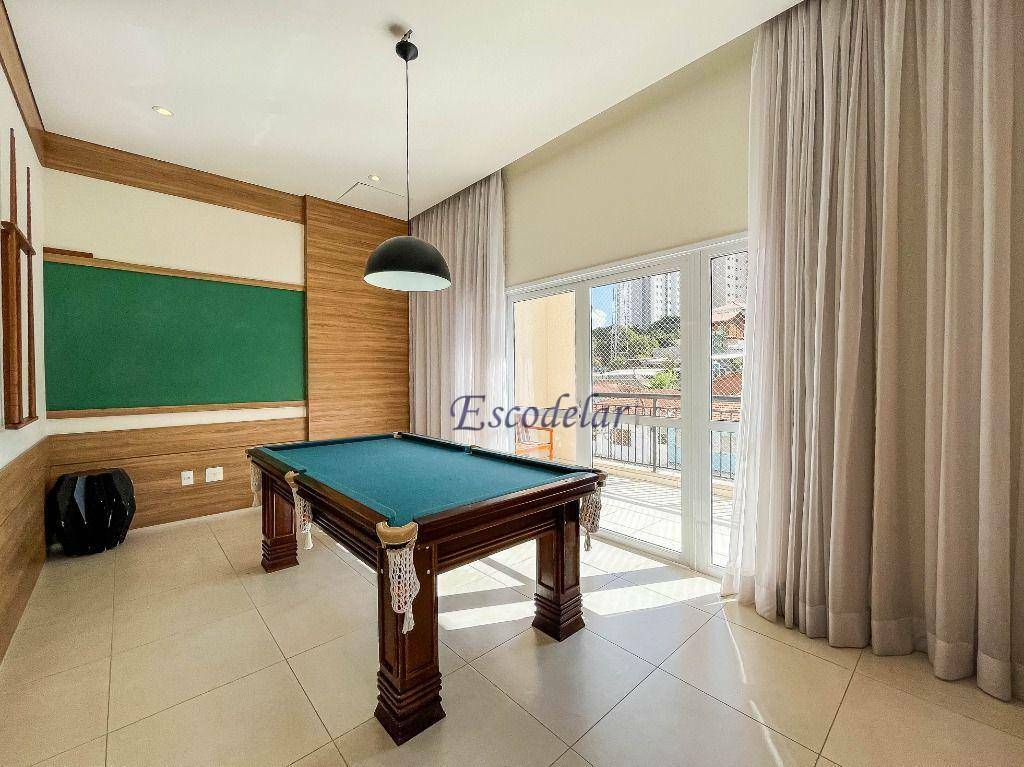 Apartamento à venda com 2 quartos, 93m² - Foto 39